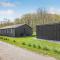 Awesome Home In Haderslev With Wifi