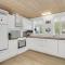Awesome Home In Haderslev With Wifi