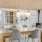Awesome Home In Haderslev With Wifi