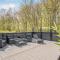 Awesome Home In Haderslev With Wifi