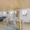 Awesome Home In Haderslev With Wifi