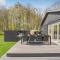 Awesome Home In Haderslev With Wifi