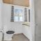 Awesome Home In Haderslev With Wifi