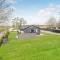 Awesome Home In Haderslev With Wifi