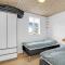 Awesome Home In Haderslev With Wifi