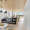 Awesome Home In Haderslev With Wifi