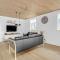 Awesome Home In Haderslev With Wifi
