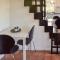 Four-Bedroom Holiday Home In Tranekar