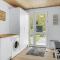 Awesome Home In Haderslev With Wifi - Haderslev