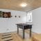 Awesome Home In Haderslev With Wifi