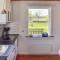 Four-Bedroom Holiday Home In Tranekar