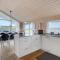 Holiday Home Multebærvej