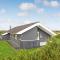 Holiday Home Multebærvej