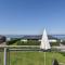Nice Home In Assens With Wifi - Assens