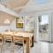 Three-Bedroom Holiday Home In Hvide Sande - Bjerregård
