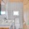 Holiday Home Skovridervænget Denm - 斯波斯比约