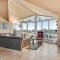 Holiday Home Skovridervænget Denm - 斯波斯比约