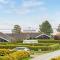 Holiday Home Skovridervænget Denm - 斯波斯比约