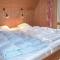 Three-Bedroom Holiday Home In Oksbol