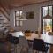 Three-Bedroom Holiday Home In Knebel