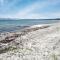 Three-Bedroom Holiday Home In Knebel