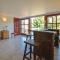 Three-Bedroom Holiday Home In Store Heddinge