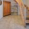 Three-Bedroom Holiday Home In Store Heddinge
