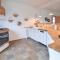 Three-Bedroom Holiday Home In Store Heddinge