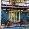 Residencial Alto do Arraial - 阿拉亚尔达茹达