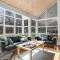 Beautiful Home In Hasle With Sauna - Tofte