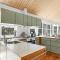 Beautiful Home In Hasle With Sauna - Tofte