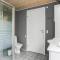 Beautiful Home In Hasle With Sauna - Tofte