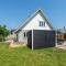 Gorgeous Home In Otterup With Sauna - Otterup Gorgeous Home In Otterup With Sauna - Otterup