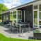 Awesome Home In Ebeltoft With Wifi - Ebeltoft