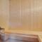 Awesome Home In Sydals With Sauna