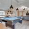 Awesome Home In Sydals With Sauna