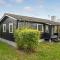 2 Bedroom Stunning Home In Slagelse - Slagelse