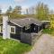 2 Bedroom Stunning Home In Slagelse - Slagelse