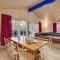 Awesome Home In Vig With Sauna - Vig