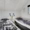 Holiday Home Gøgevej Dronningmølle Vi - Dronningmølle
