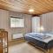 Awesome Home In Vig With Sauna - Vig