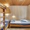 Awesome Home In Vig With Sauna - Vig