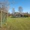 Holiday Home Gøgevej Dronningmølle Vi - Dronningmølle