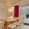 Awesome Home In Vig With Sauna - Vig
