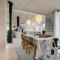 Lovely Home In Faaborg With Wifi - Fåborg