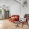 Stunning Home In Østermarie With Wifi - Østermarie