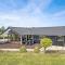 3 Bedroom Stunning Home In Ejstrupholm - Ejstrup
