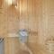 3 Bedroom Stunning Home In Ejstrupholm - Ejstrup