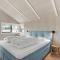 3 Bedroom Stunning Home In Ejstrupholm - Ejstrup