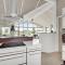 3 Bedroom Stunning Home In Ejstrupholm - Ejstrup